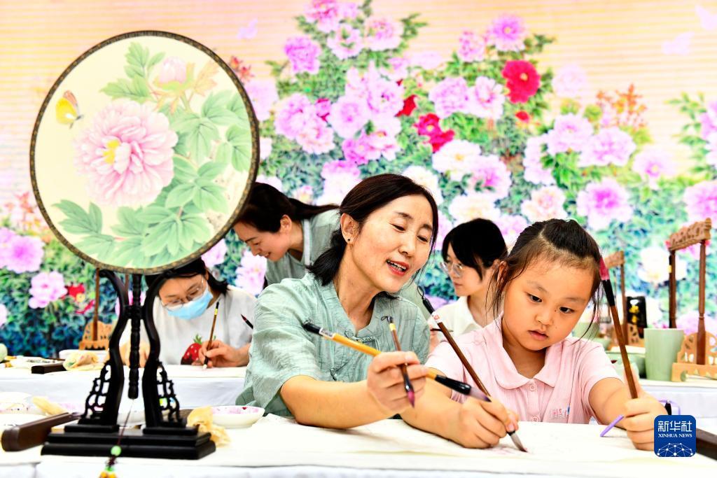 星鸿娱乐155744实力h